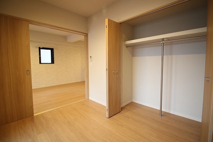 増田屋ビルの物件内観写真