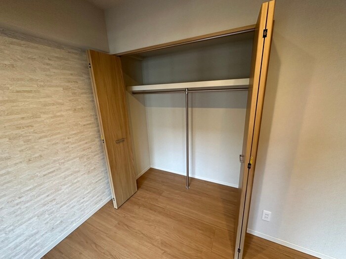 増田屋ビルの物件内観写真