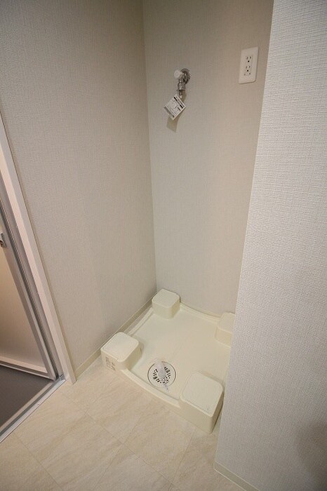 増田屋ビルの物件内観写真