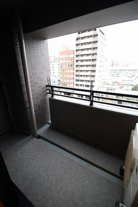 増田屋ビルの物件内観写真