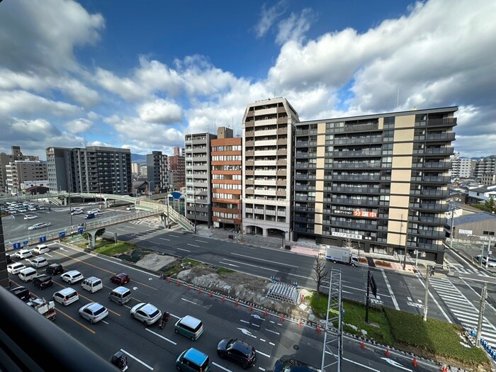 増田屋ビルの物件内観写真