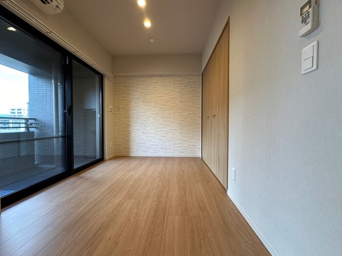 増田屋ビルの物件内観写真