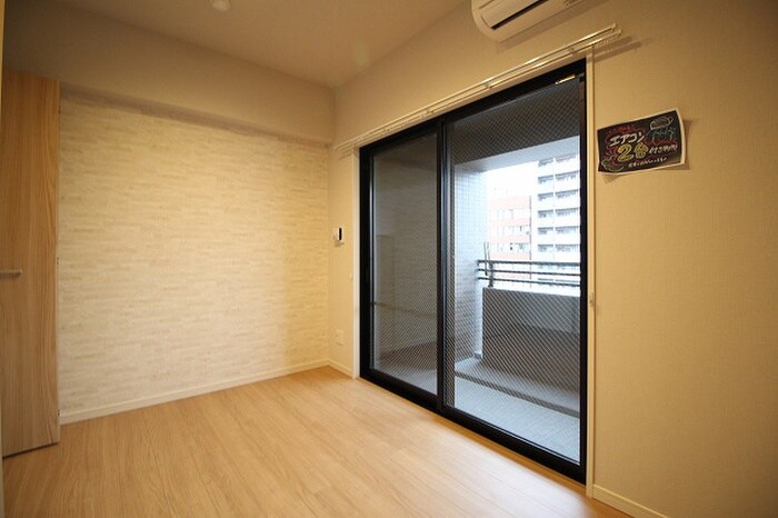 増田屋ビルの物件内観写真