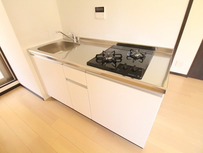 SDグランツ神戸西元町の物件内観写真