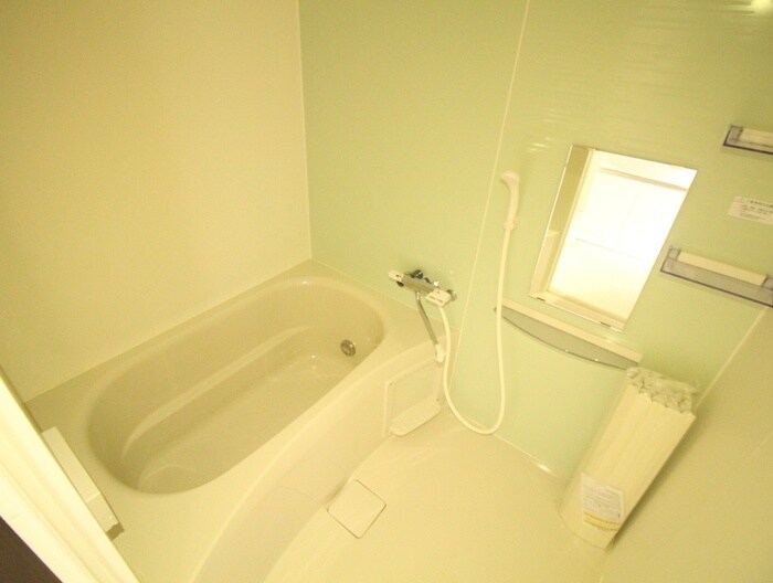 SDグランツ神戸西元町の物件内観写真