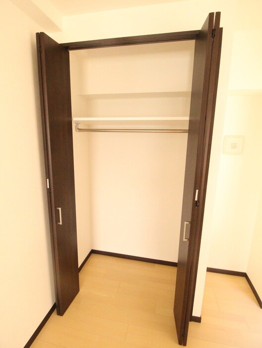 SDグランツ神戸西元町の物件内観写真