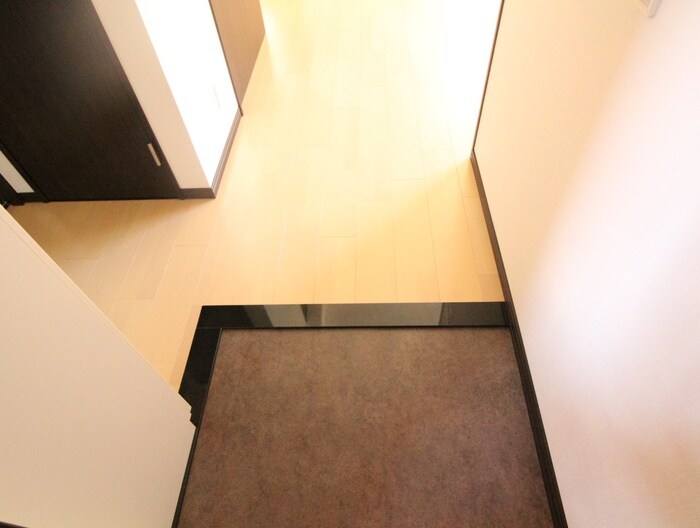 SDグランツ神戸西元町の物件内観写真