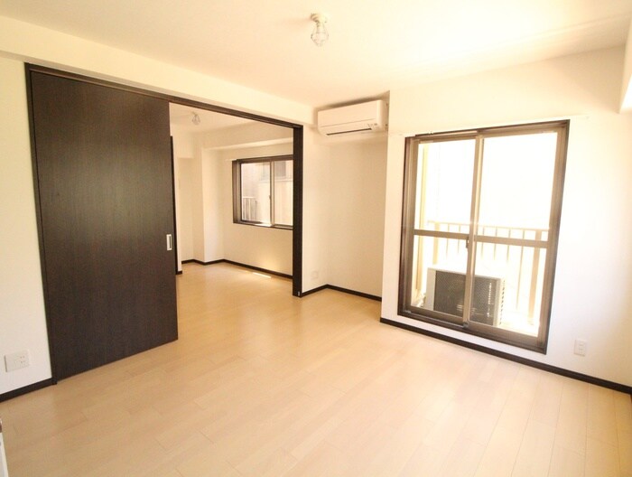 SDグランツ神戸西元町の物件内観写真