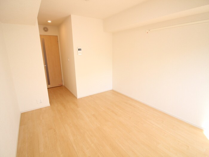 グレイスヒルズ　ウエガハラⅠの物件内観写真