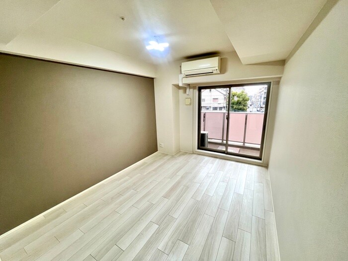 ブランシエスタ西宮の物件内観写真