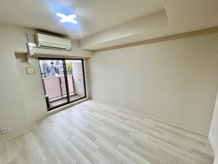 ブランシエスタ西宮の物件内観写真