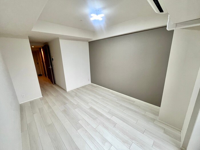 ブランシエスタ西宮の物件内観写真