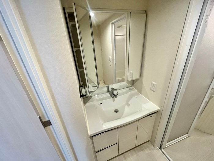 ブランシエスタ西宮の物件内観写真