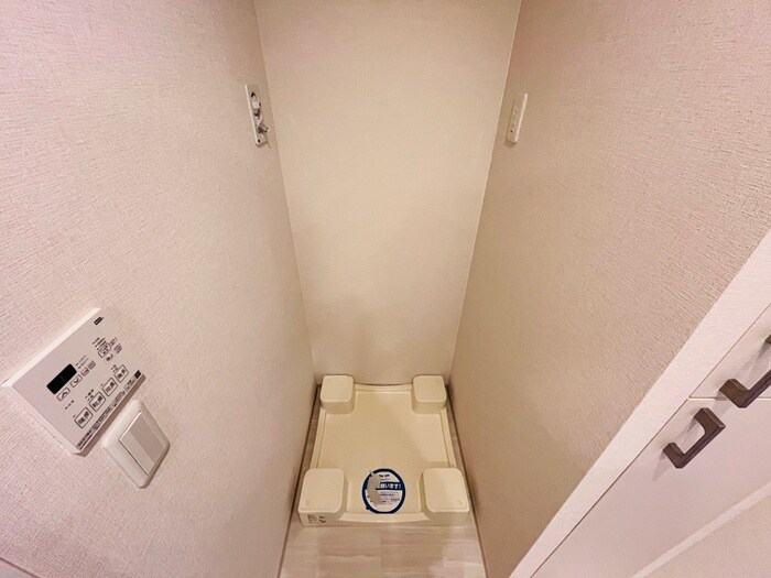 ブランシエスタ西宮の物件内観写真