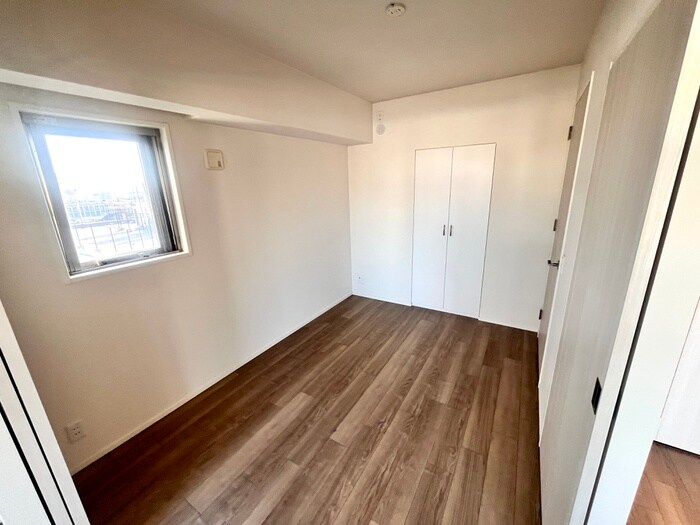 ブランシエスタ西宮の物件内観写真