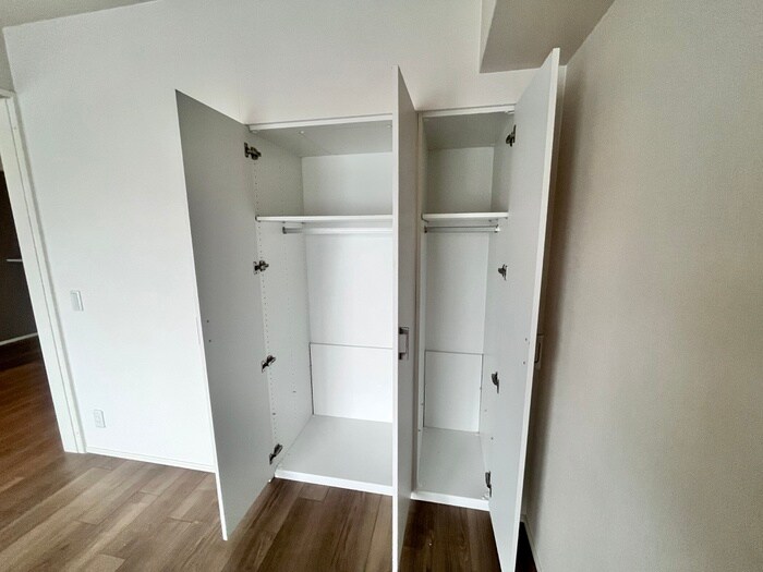 ブランシエスタ西宮の物件内観写真