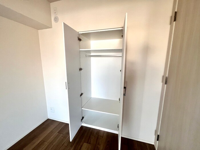 ブランシエスタ西宮の物件内観写真