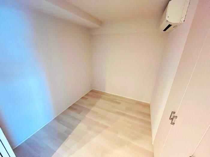 ブランシエスタ西宮の物件内観写真