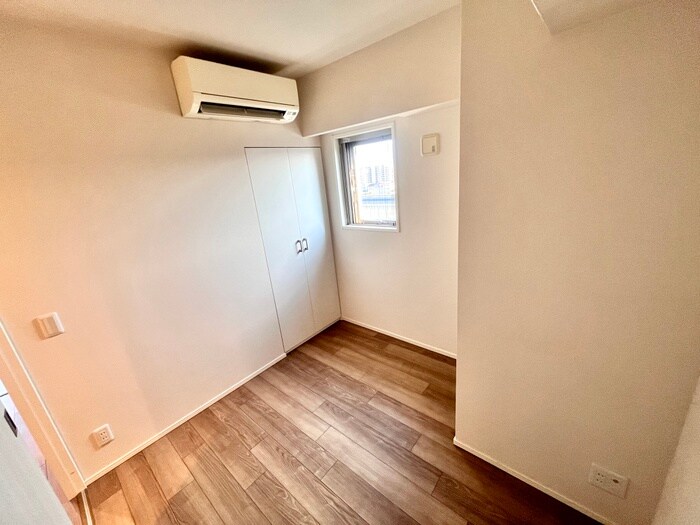 ブランシエスタ西宮の物件内観写真