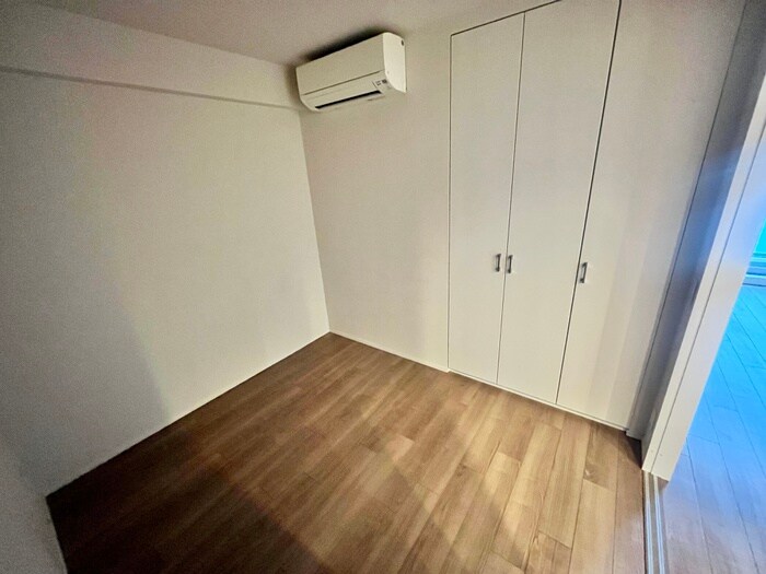 ブランシエスタ西宮の物件内観写真