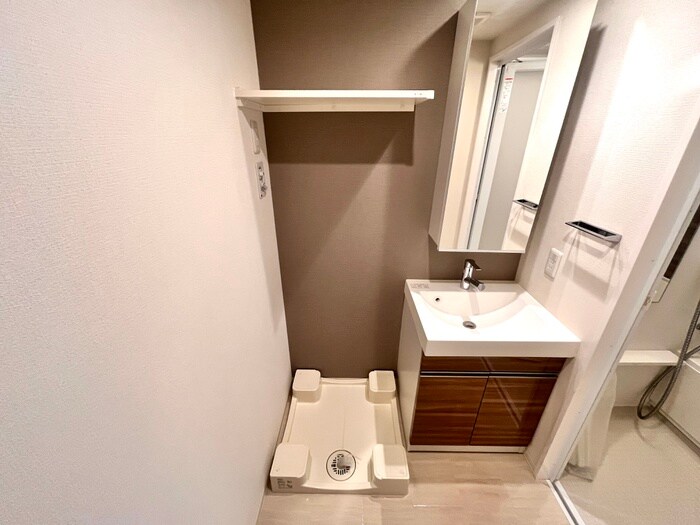 ブランシエスタ西宮の物件内観写真