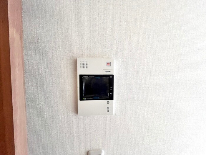 ブランシエスタ西宮の物件内観写真