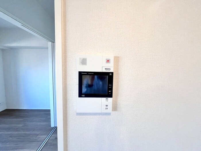 ブランシエスタ西宮の物件内観写真