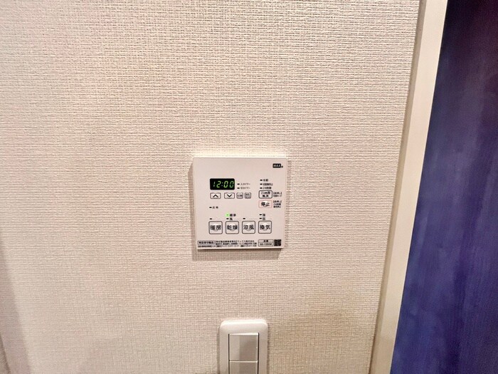 ブランシエスタ西宮の物件内観写真