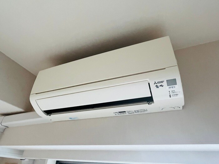 ブランシエスタ西宮の物件内観写真