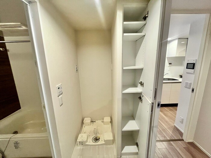 ブランシエスタ西宮の物件内観写真