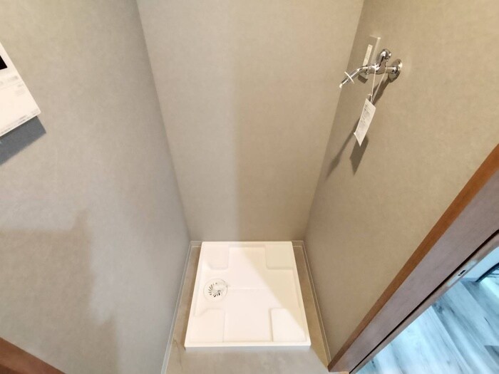 グリーンハウスの物件内観写真