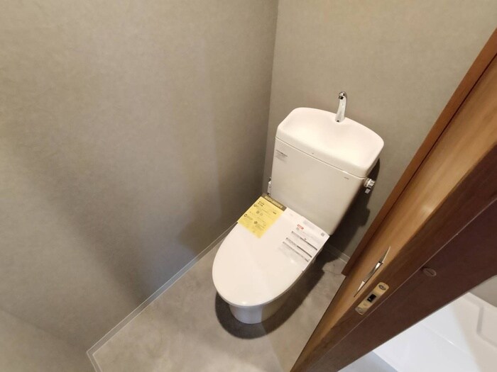 グリーンハウスの物件内観写真