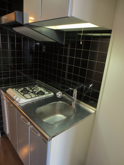 ジュネーゼグラン東梅田(1004)の物件内観写真