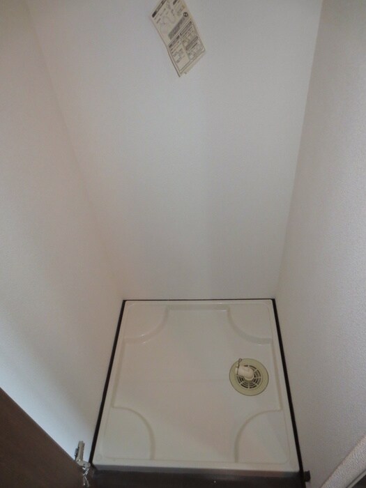 ジュネーゼグラン東梅田(1004)の物件内観写真