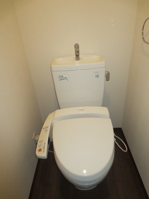 ジュネーゼグラン東梅田(1004)の物件内観写真