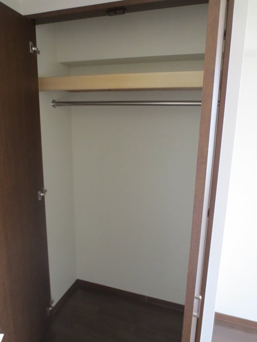 ジュネーゼグラン東梅田(1004)の物件内観写真