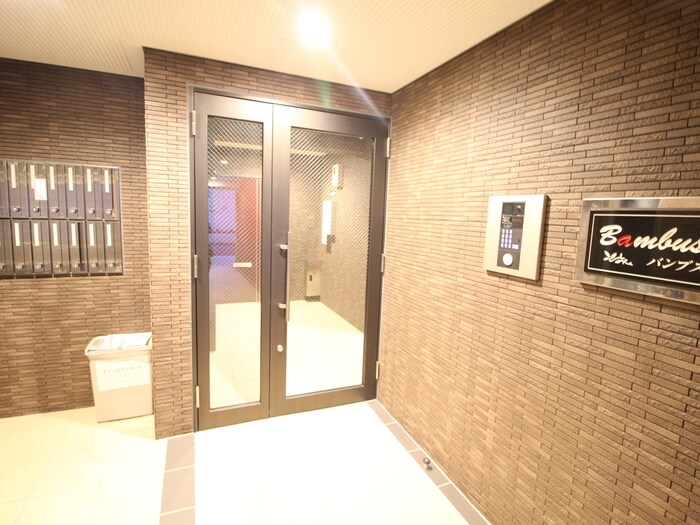 バンブス西院 3階 京都府京都市右京区西院清水町 阪急京都線西院駅の賃貸情報 Woman Chintai 女性の一人暮らし 部屋探し賃貸物件情報