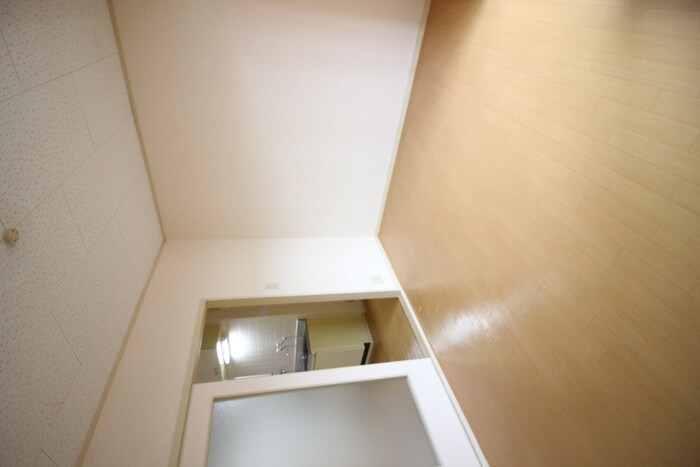 Ｍプラザ大宮通の物件内観写真