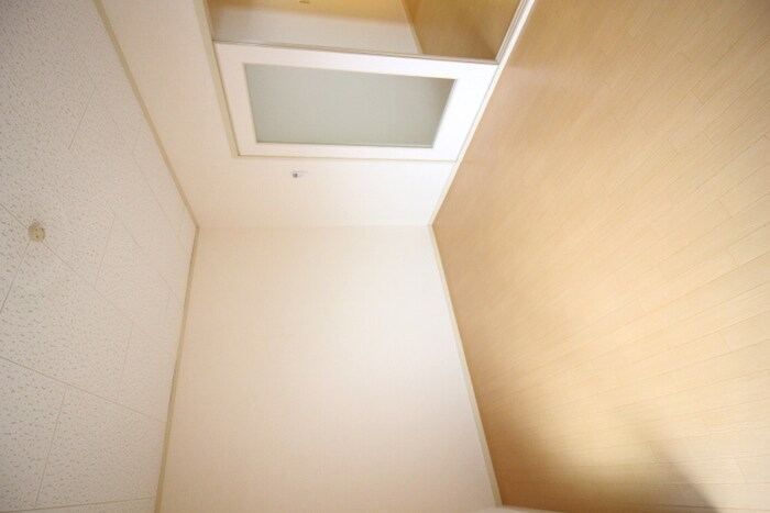 Ｍプラザ大宮通の物件内観写真