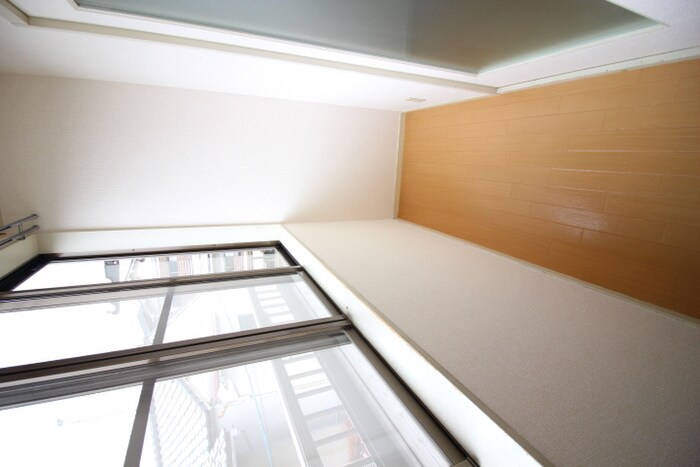 Ｍプラザ大宮通の物件内観写真