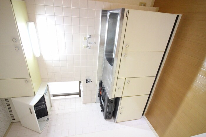 Ｍプラザ大宮通の物件内観写真