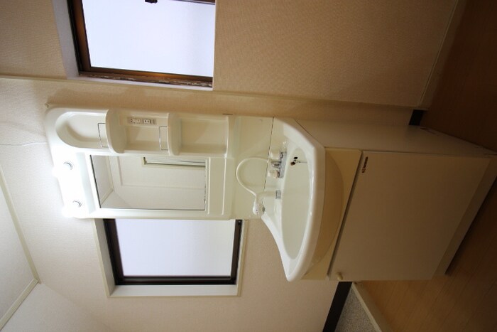 Ｍプラザ大宮通の物件内観写真