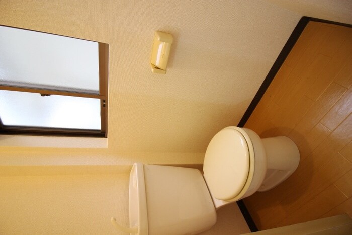 Ｍプラザ大宮通の物件内観写真