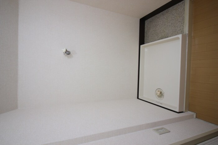 Ｍプラザ大宮通の物件内観写真