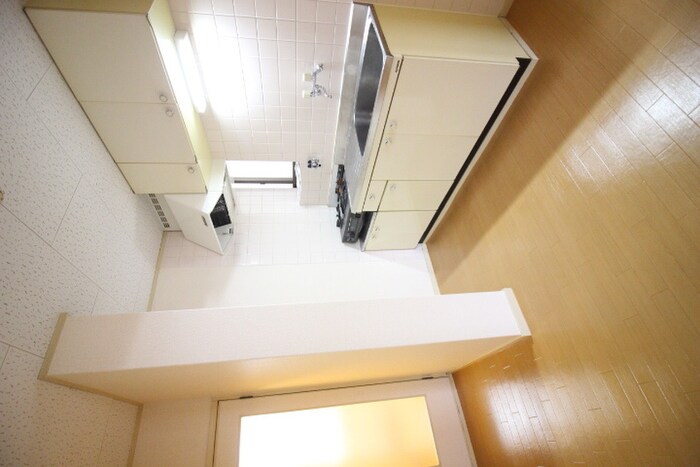 Ｍプラザ大宮通の物件内観写真