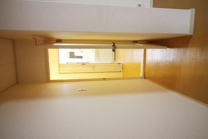 Ｍプラザ大宮通の物件内観写真