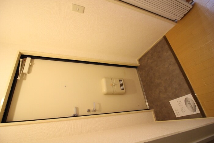 Ｍプラザ大宮通の物件内観写真