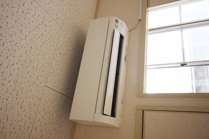 Ｍプラザ大宮通の物件内観写真