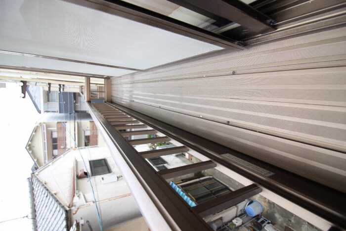 Ｍプラザ大宮通の物件内観写真