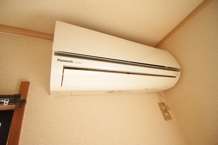 ファミール千代ヶ丘の物件内観写真